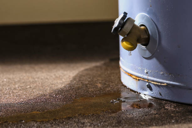 Best Emergency water damage restoration  in East Stroudsburg, PA