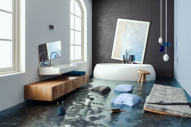 Best Carpet water damage restoration  in East Stroudsburg, PA
