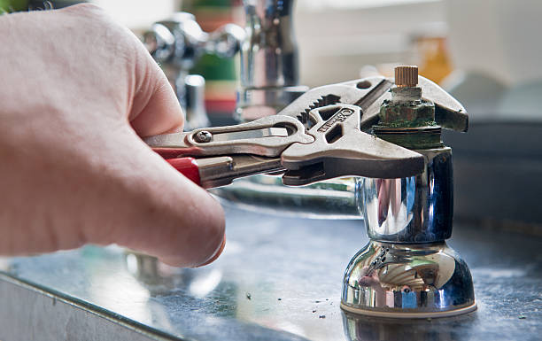 East Stroudsburg, PA Water damage restoration Pros